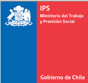 ips gob.cl